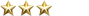 rt-image
